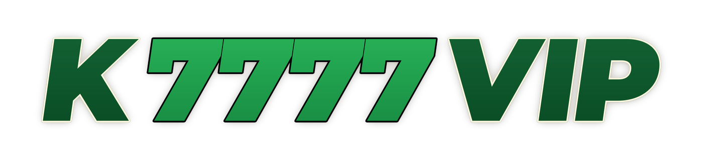 k7777vip